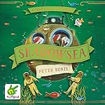 Cover of Shadowsea