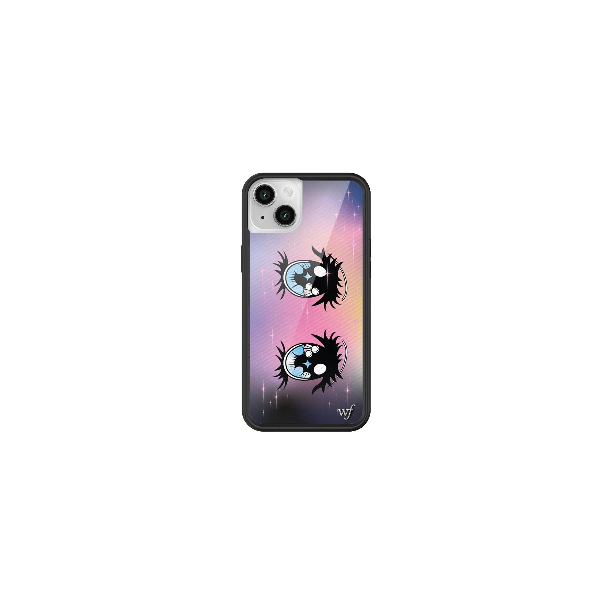 JIL SANDER iPhone14 PHONE CASE スマホケース 楽天市場】JILSANDER ジルサンダー スマホケース iphone14 レザー