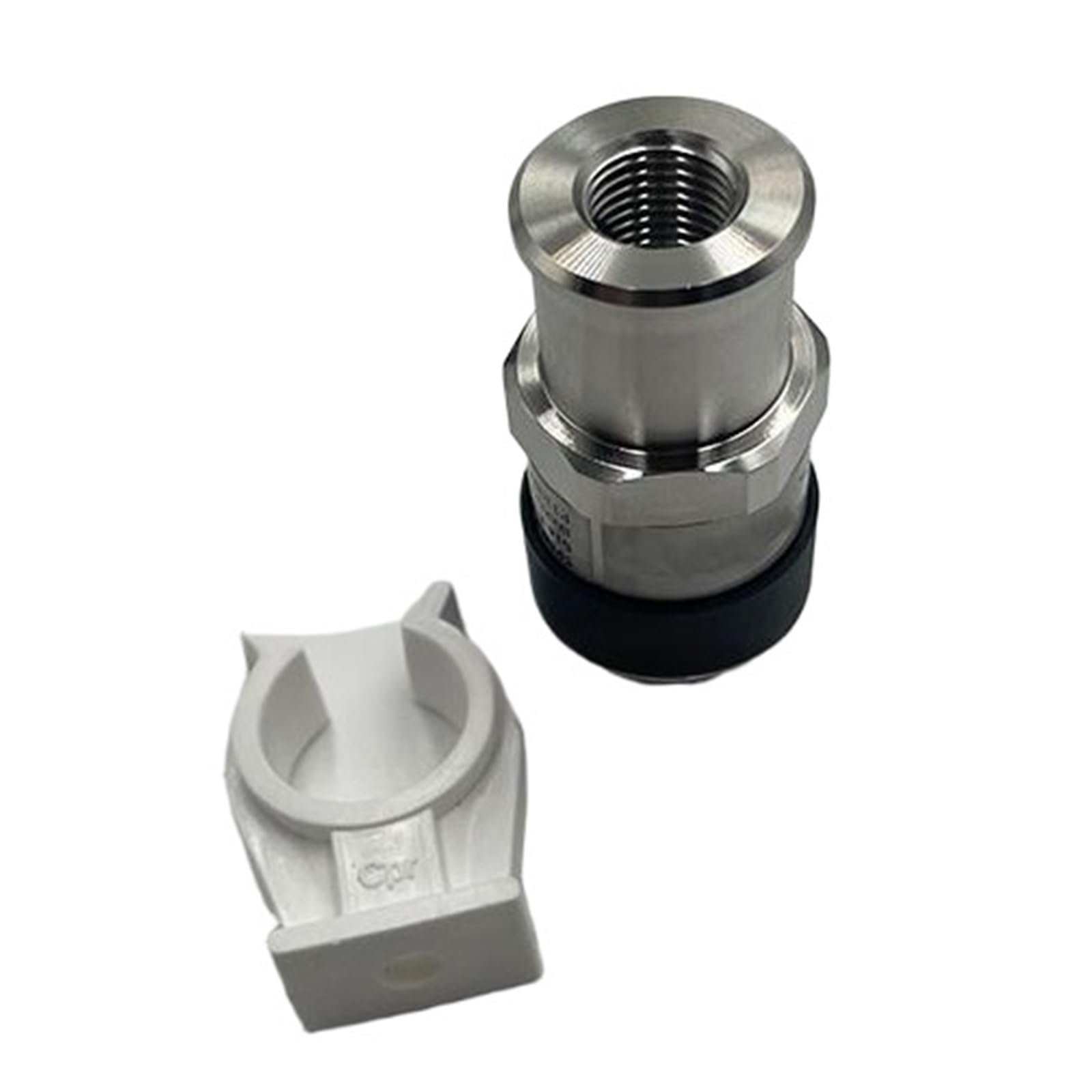 CXDFRSER Pressure Transmitter Sensor SPTW-P10R-G14-A-M12 8000104 SPTW-P10R-G14-VD-M12 8000113 Pressure Transmitter Sensor(SPTW-P10R-G14-VD-M12)