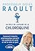 Au-delà de l'affaire de la chloroquine