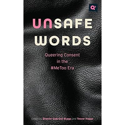 Unsafe Words