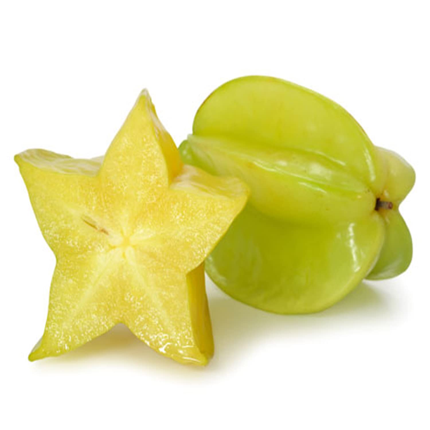 Organic seeds of Star fruit | Carambola | Kamrak, Vitamin C rich fruit (B0BLSJLZWD) Amazon Price History, Amazon Price Tracker