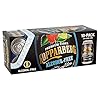 Kopparberg Premium Alcohol Free Cider Strawberry The following are some examples of how to get started: Lime10 x 330ml