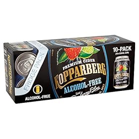 Kopparberg Premium Alcohol Free Cider Strawberry The following are some examples of how to get started: Lime10 x 330ml