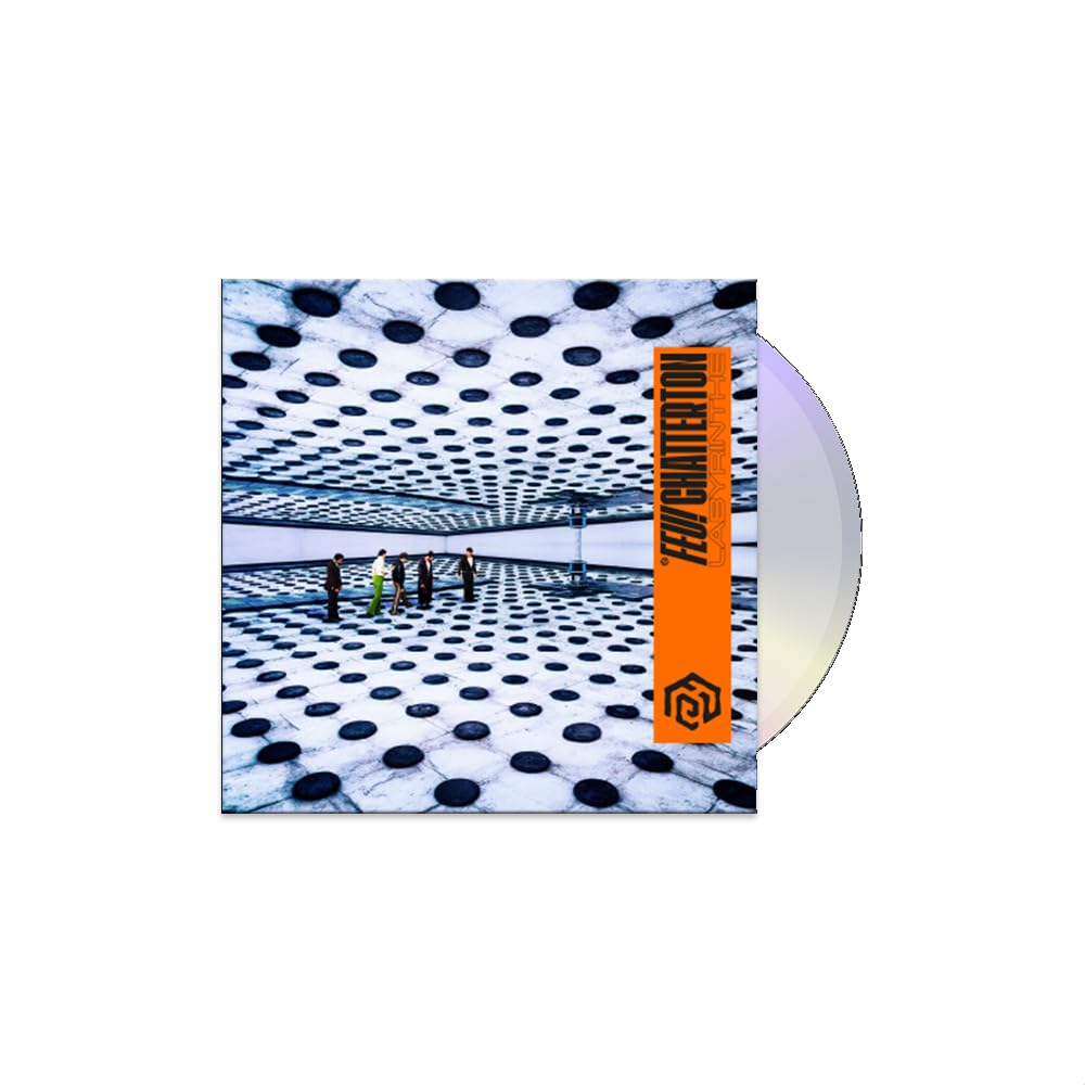 Labyrinthe