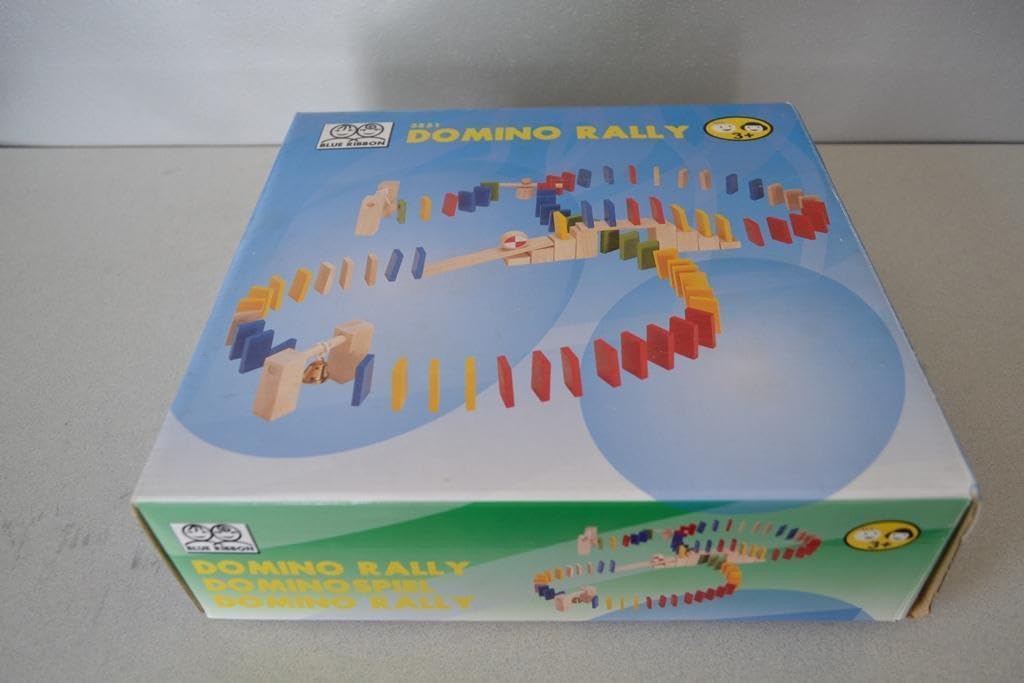 パブロ ピカソ ドミノ 版木製セット 全28枚、スペイン製 パブロ