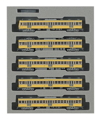 KATO NQ[W 301n hF 10Zbg ʊi 10-460 S͌^ d
