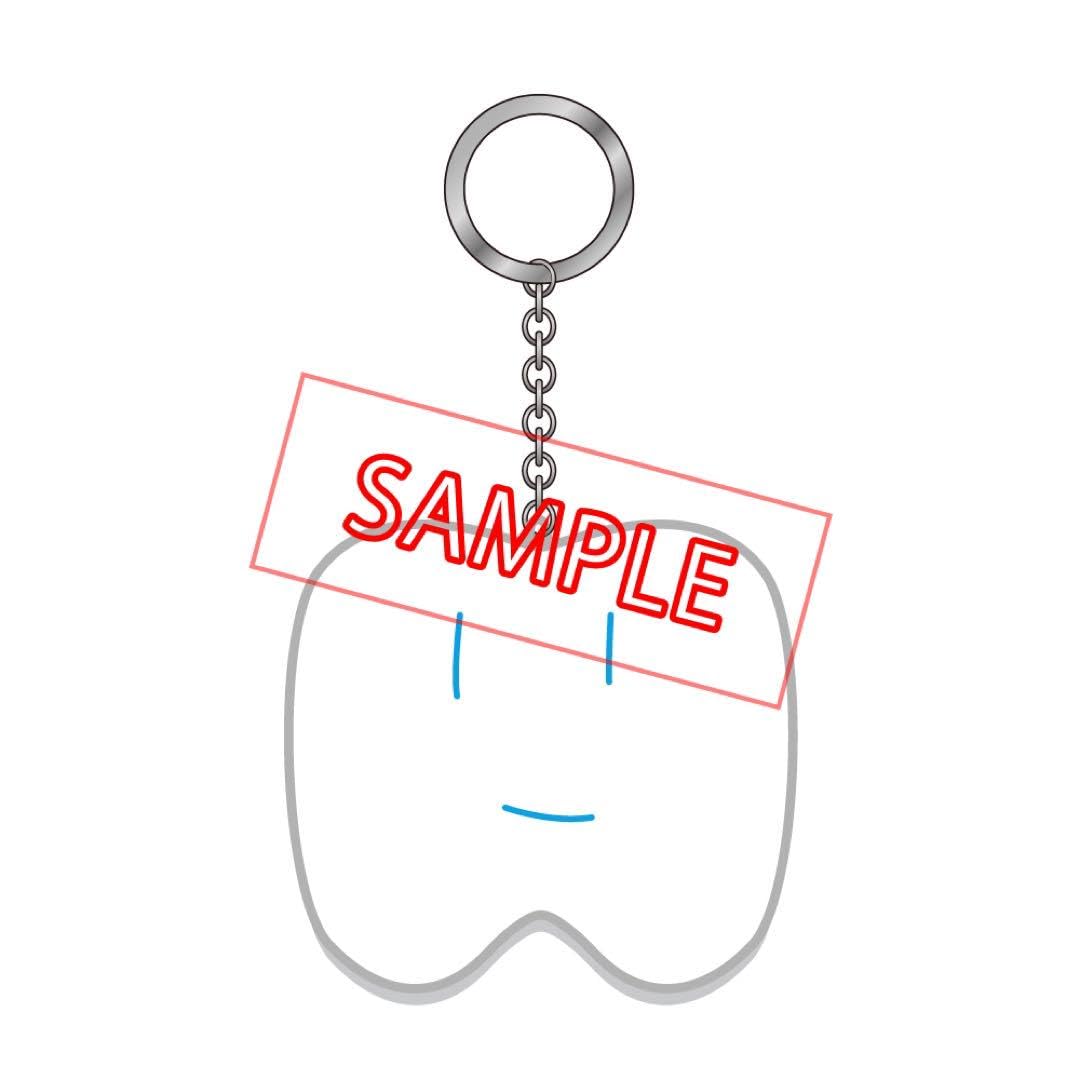 Amazon.co.jp: ado はちゃん TE : おもちゃ
