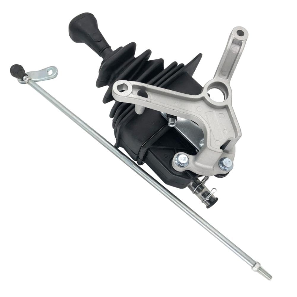 Leva Cambio Compatibile Con 350 450 660 ATV 5KM-18300-03-00