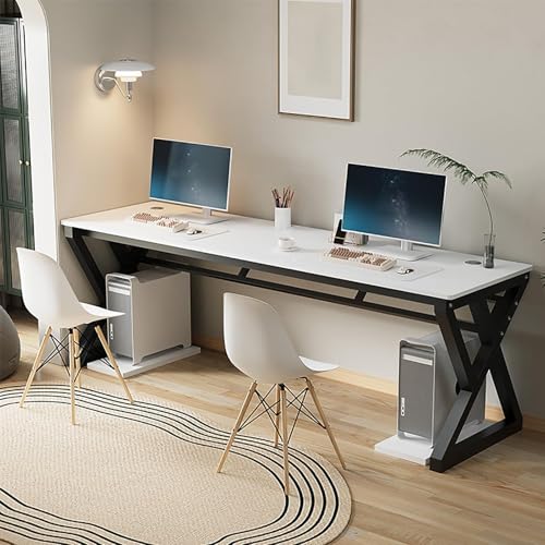 �p�\�R���f�X�N �Q�[�~���O�f�X�N pc�f�X�N �� ��100-200cm �ؐ��V�� �R���p�N�g �ȃX�y�[�X �ω׏d ���萫 �g���ȒP 2�l�p ���� �׋��� �w�K�� �e�����[�N�f�X�N �I�t�B�X�f�X�N ��Ɗ� �ݑ�Ζ�