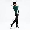 Product Photo 6