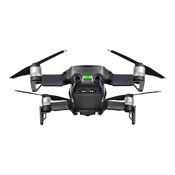 MAVIC AIR FLY MORE COMBO ブラック DJI Mavic Air, Fly More Combo, Onyx Black : Amazon.ca: Toys