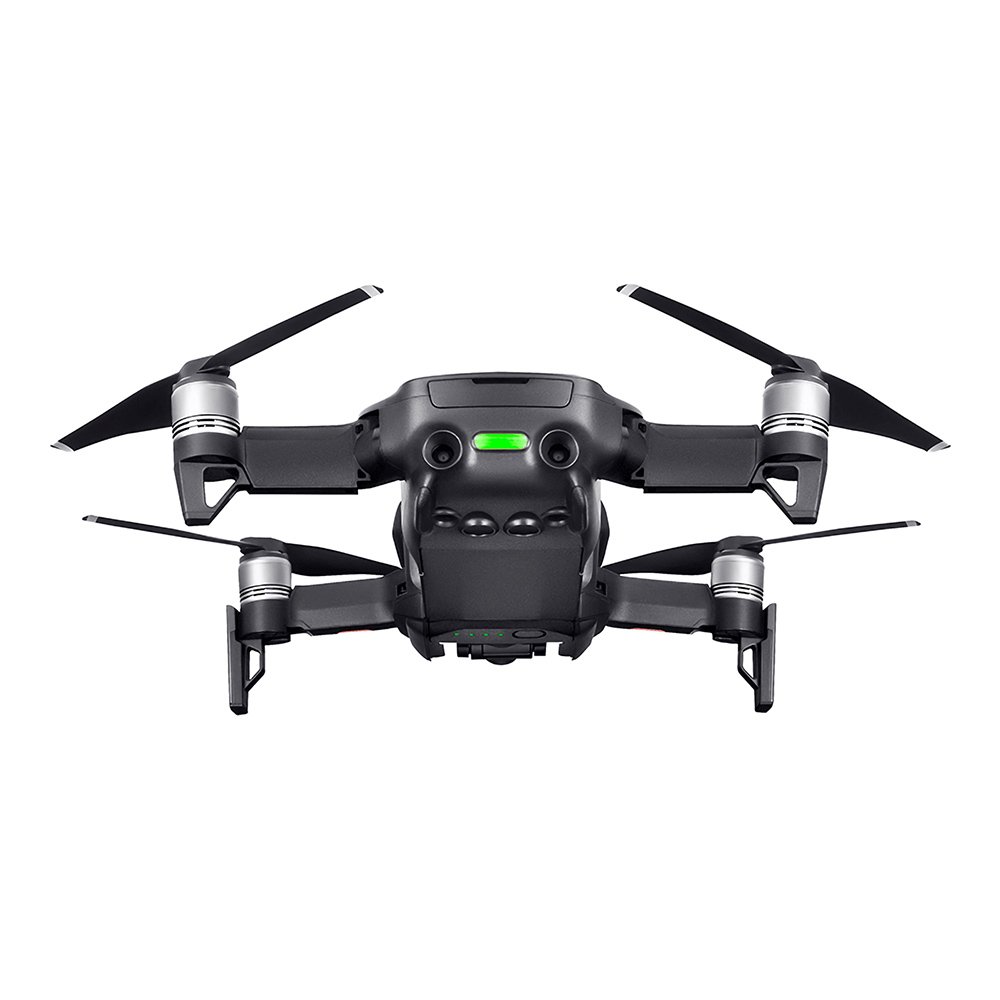 ドローンMAVIC AIR MAVIC AIR[Arctic White(白)] - DJI製ドローン専門ショップ