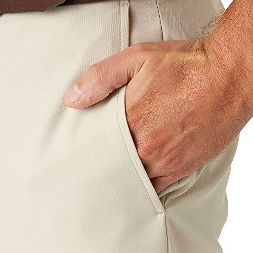 Men’s P11 Golf Shorts4