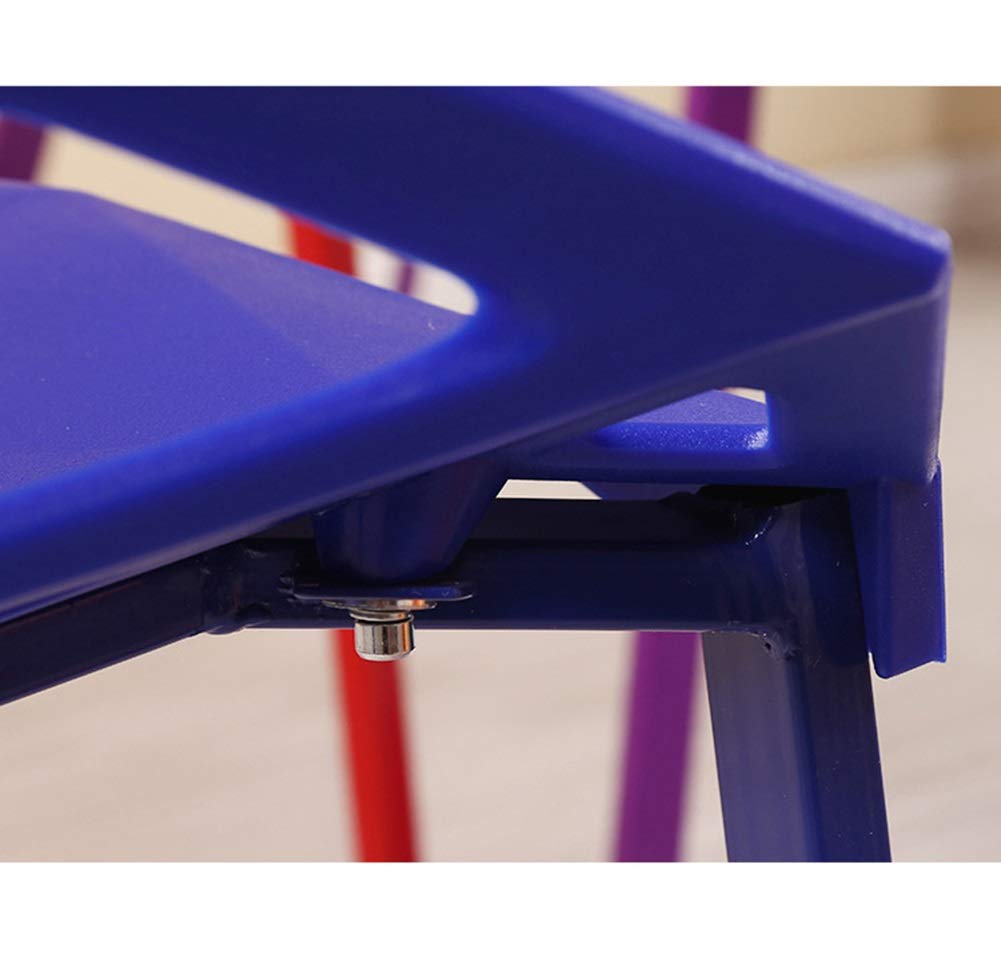 Amazon｜椅子幾何学的中空チェアクリエイティブホームモダンミニマ