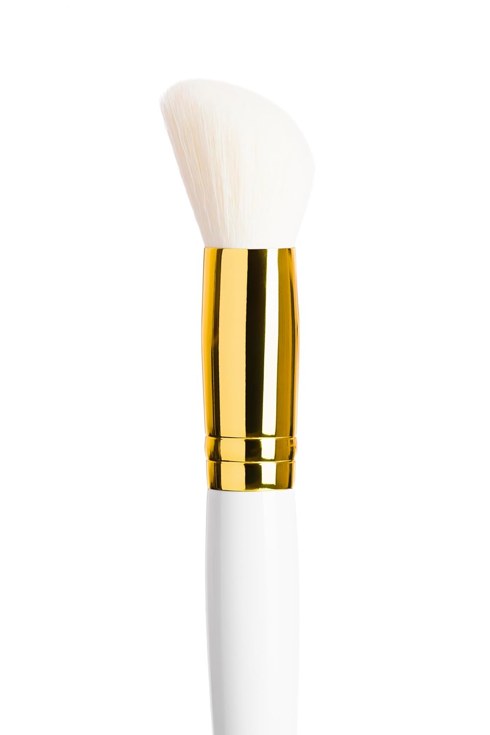 Wayne Goss White Gold Collection #2 Angled Cheek
