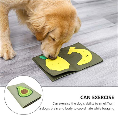 犬が手を舐める どんなサインがあるの 意味するものは ワンちゃんと夕焼けの中で散歩