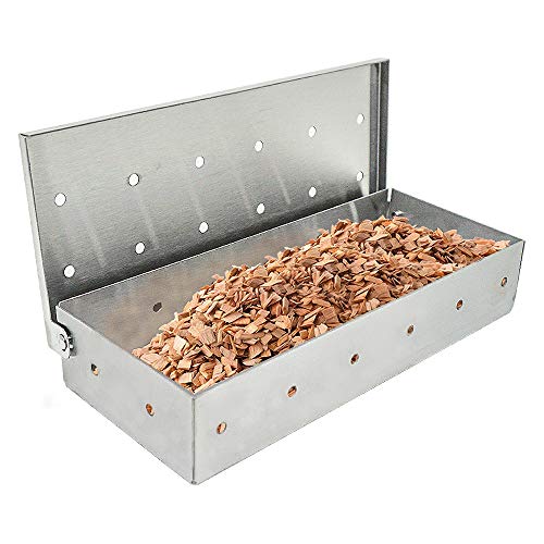 The Best, highestrated barbecue wood chips products