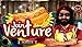 Tropico 5 - Joint Venture [Online Game Code]