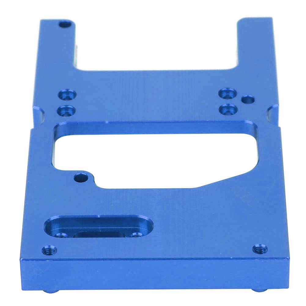 9g Metal Servo Steering Engine Accessories Fit WPL B1 B14...