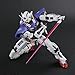 BANDAI Hobby PG 1/60 GN-001 Gundam Exia Model Kit