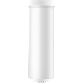 purway Replacement Filter HPCC for PUR Premium Top 600 GPD