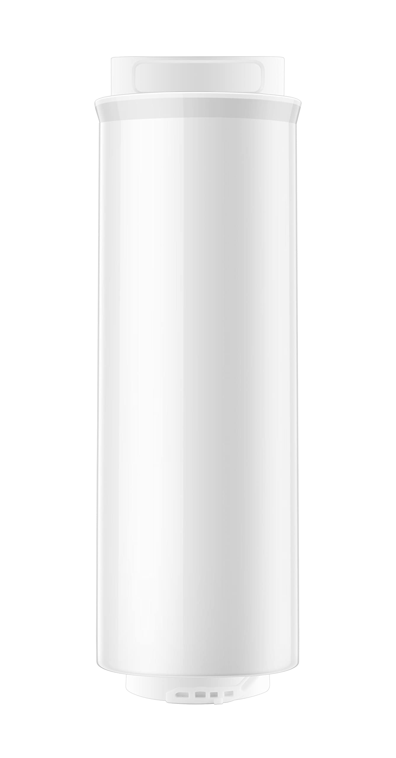 purway® Ersatzfilter HPCC für PUR Premium Top 600 GPD