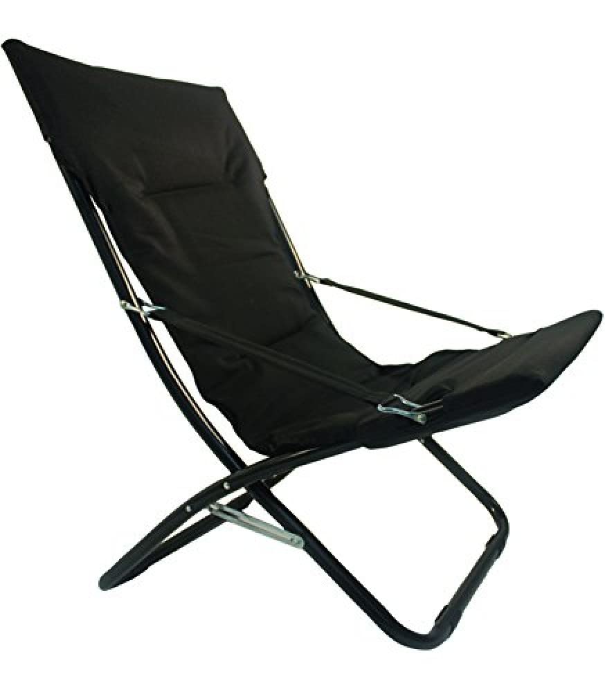 Blinky SEDIE IMBOTTITE CANAPONE-RELAX