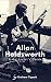 How to Play Like Allan Holdsworth: A Guitarist's Guide