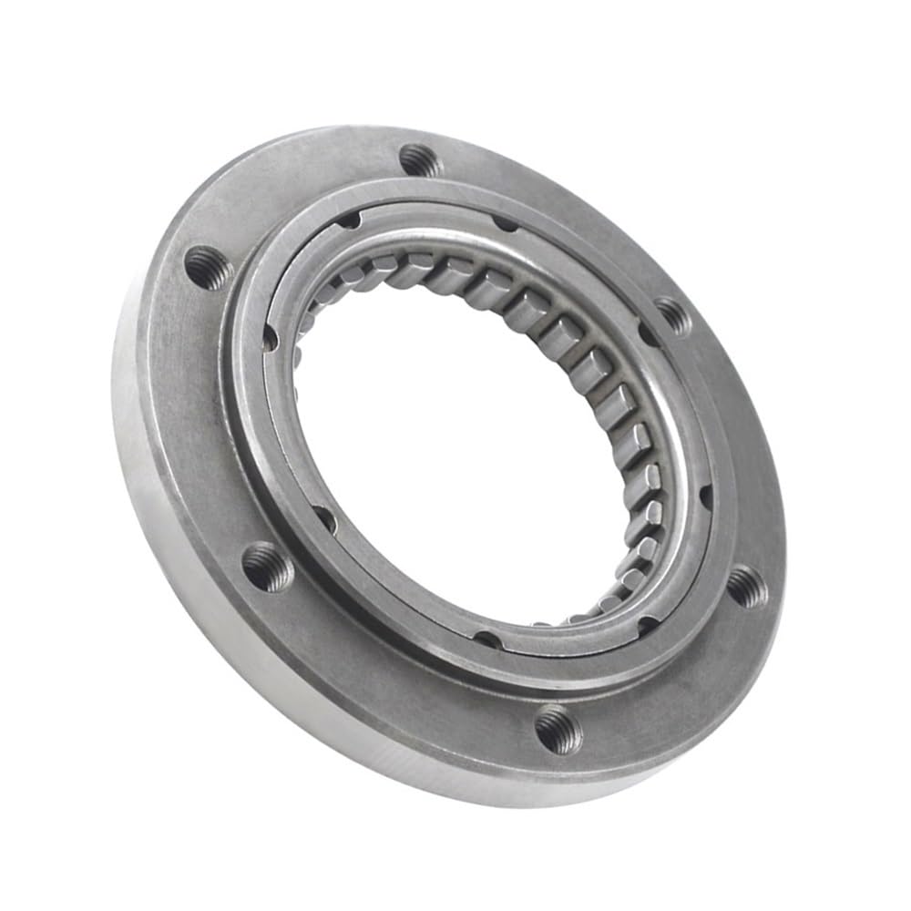 Embrague de arranque para reparaciones de motor CF-Moto UFORCE 800 4