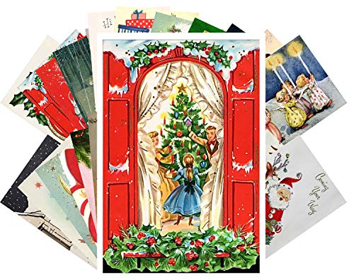 re[W NX}X O[eBOJ[h 24 NX}Xe[} |XgJ[h RNV  |XgJ[hZbg