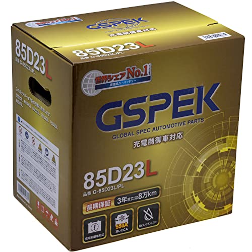 51UkcOAT6TL.jpg 51UkcOAT6TL.jpg