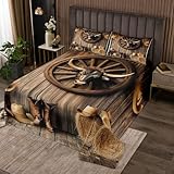 Tissu doux : Notre édredon en microfibre de qualité supérieure offre une douceur et une respirabilité exceptionnelles, ce qui vous procure d'excellentes sensations corporelles. Le tissu est tissé grâce à un processus complexe de post-broyage.