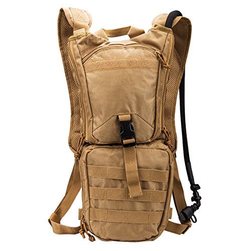 Tubo LED T8 1.2 m 15 W metà alluminio plastica ideale per illuminazione efficiente in ufficio e casa.