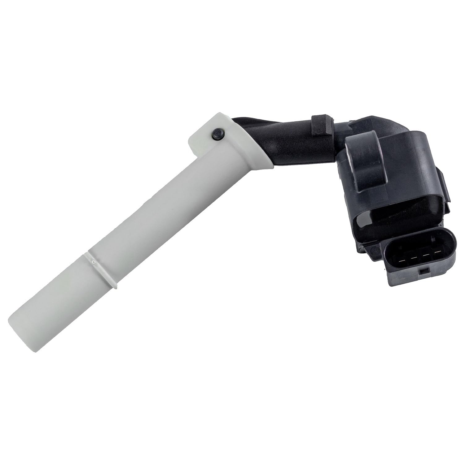 FERDINAND BILSTEIN 173343 Ignition Coil for MERCEDES-BENZ