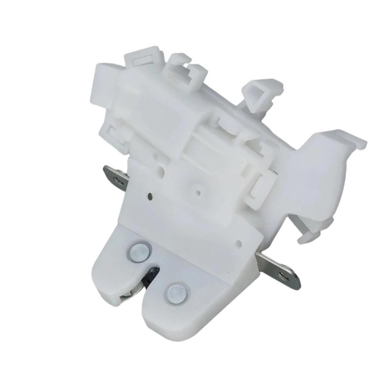 Atgcbcauf One Color For Mitsubishi For Attrage For Mirage G4 2016-2024 Trunk Door Lock Actuator Latch Lid 5927A042 Tailgate Lock Actuator