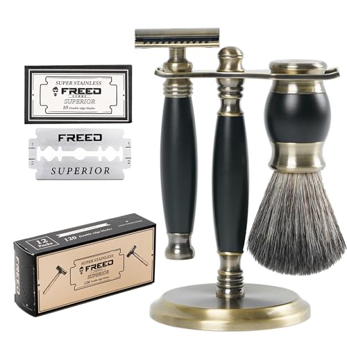 ̒jpVF[rOZbg - nht_uGbWSJ~\ɂ́A120̓{6cr13XeXX`[u[h܂܂Ă܂BjAeAaɍœKȃMtgłB