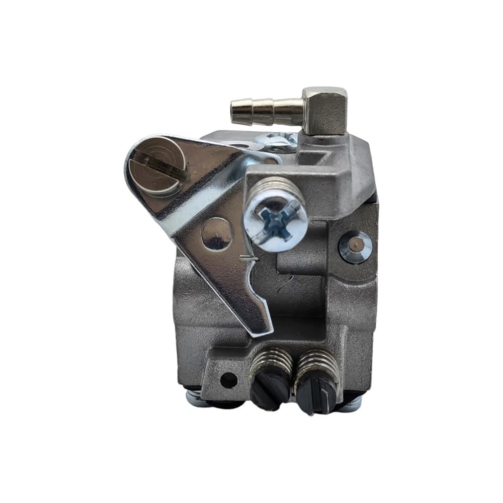 Kit de Juntas de carburador for desbrozadora FS160, FS220, FS280, FR220 (Repuesto 41191200602)