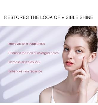 OKY　Healthy Beautyセット OKADY Beauty Skin Care Set - Nourishing Anti-Aging Kit