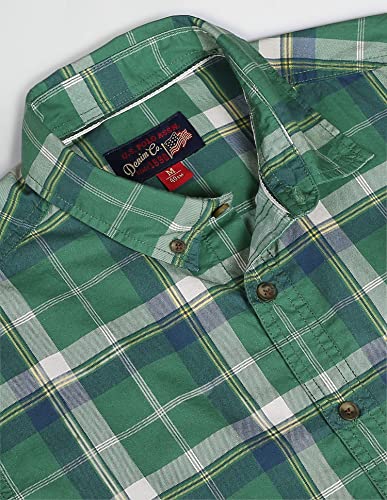 Image of U.S. POLO ASSN. Men Shirt