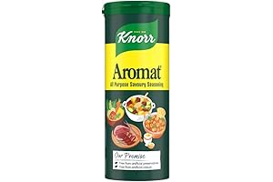 Knorr Aromat All-Purpose Savory Seasoning