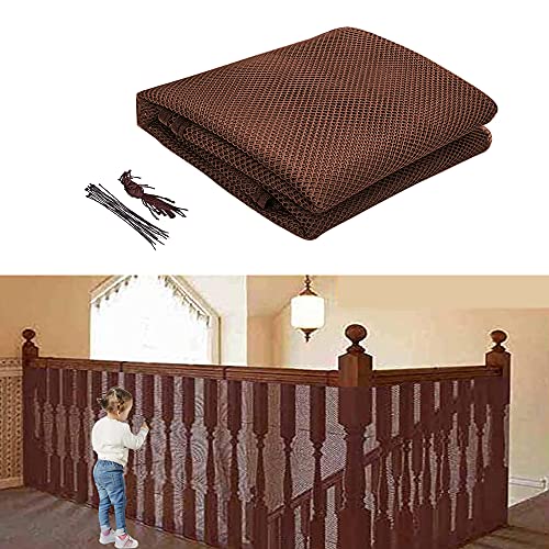 Reti per balcone Rete Da Arrampicata Protezione For Bambini Rete For