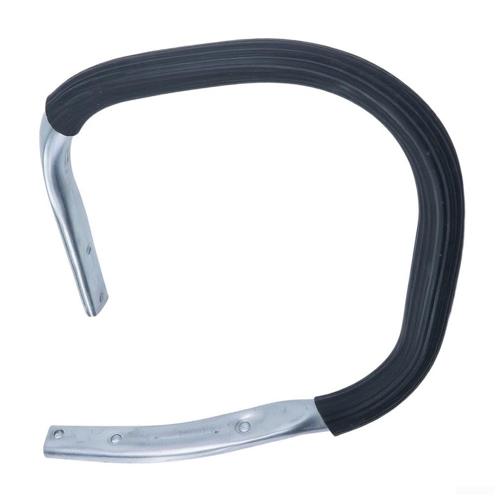Mango Superior Ergonómico para Motosierra 340 345 para robusto