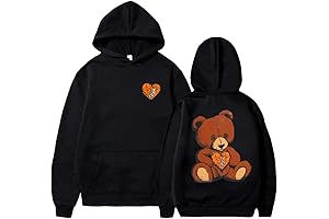 Ivan Cornejo Terapia Tour 2024 Merch Hoodies