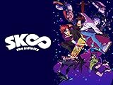Part #02: Awesome for the First Time!