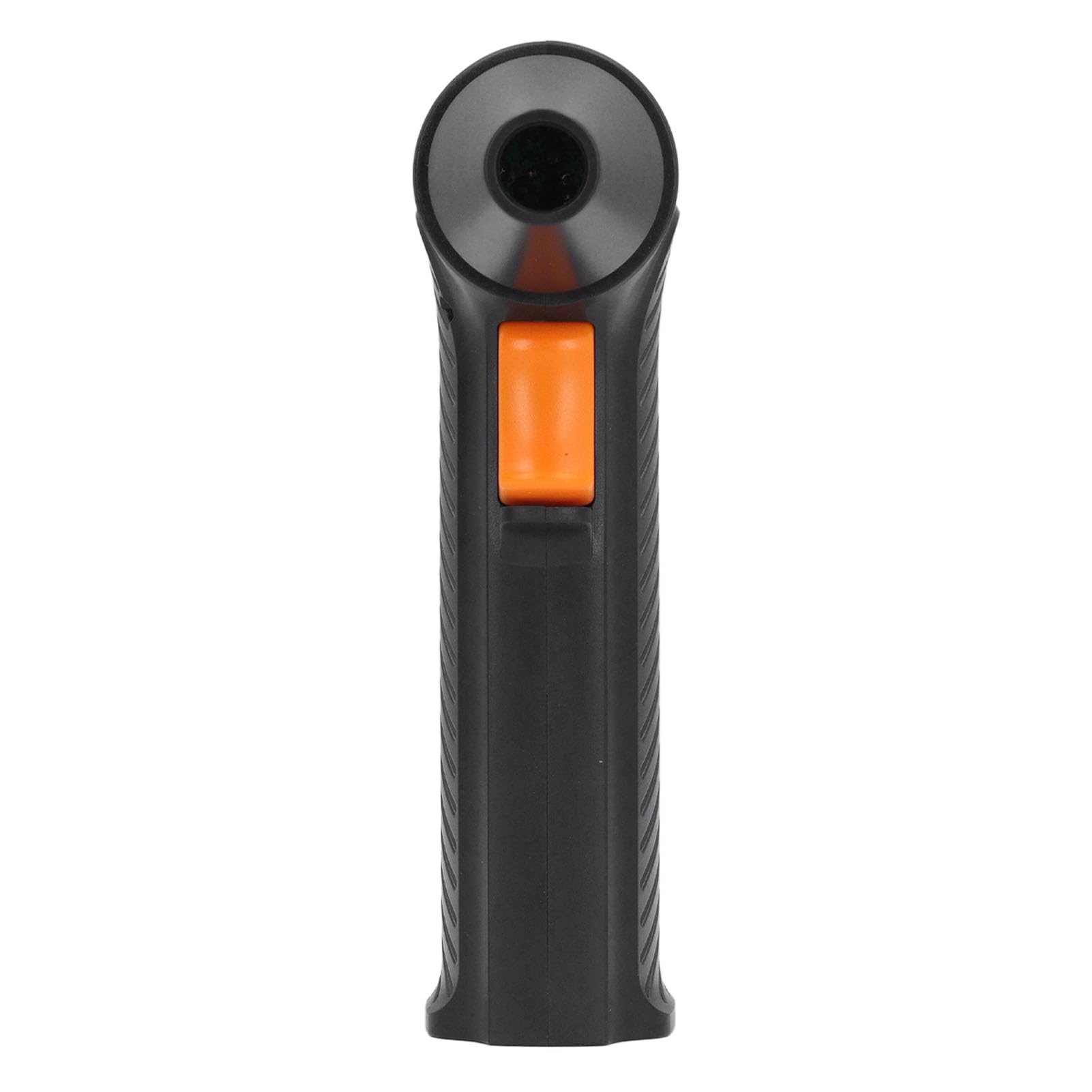 110.000 U/Min Elektrischer Druckluft Duster, Kabelloser Handluftgebläse, Bürstenloser Motor, Ideal für Computer, Tastaturen, Kameras, Elektronikreinigung