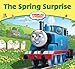 The Spring Surprise.
