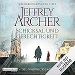 Schicksal und Gerechtigkeit