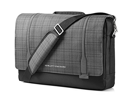 Preisvergleich Produktbild HP Slim Ultrabook Messenger