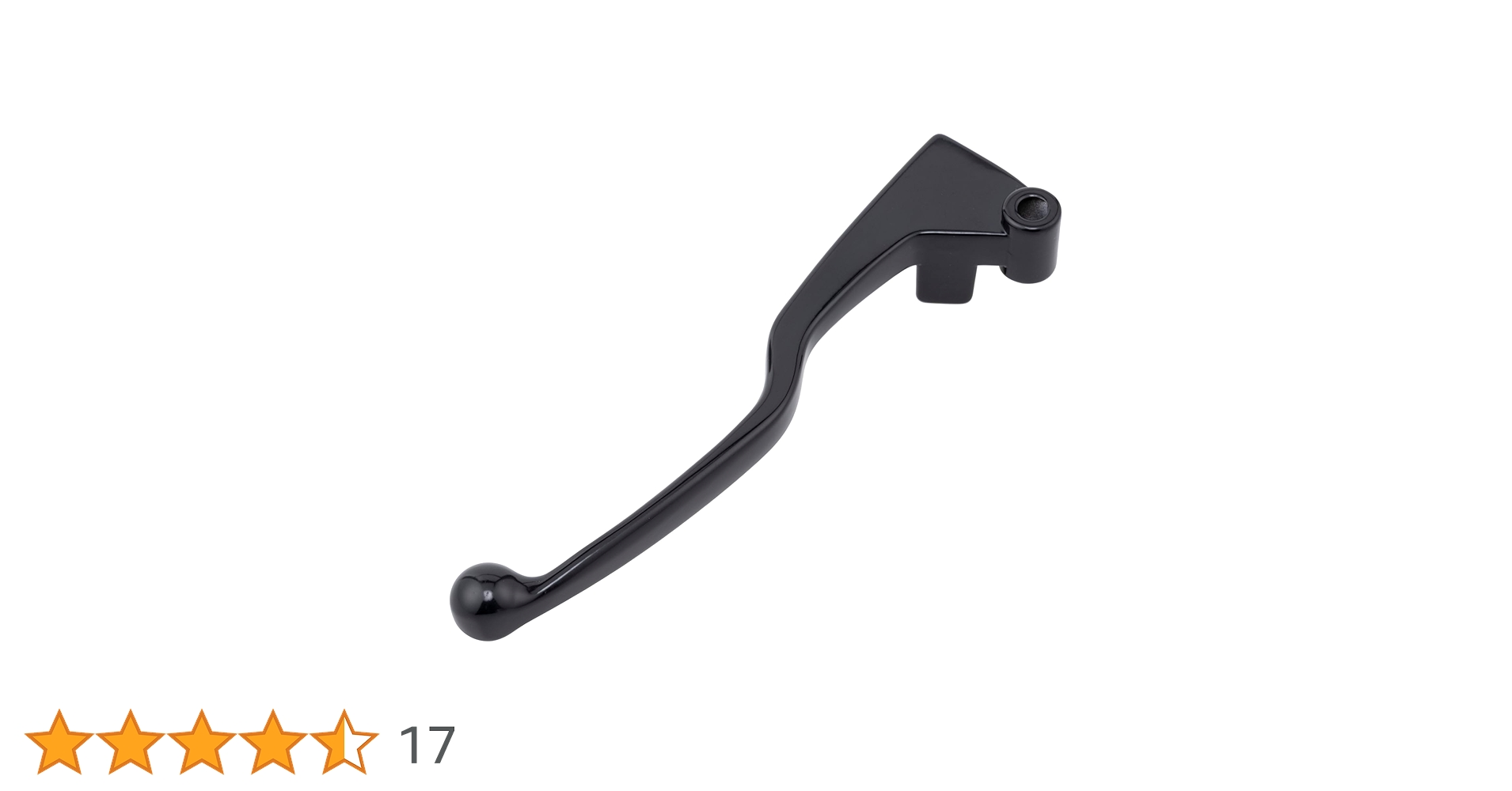 KJ 2個セット 楽天市場】在庫僅少 Ko-ken 169/2 クリップハンドルセット